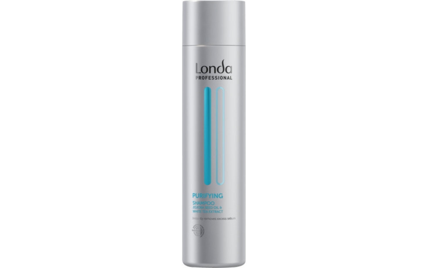 Purifying Shampoo 250 ml