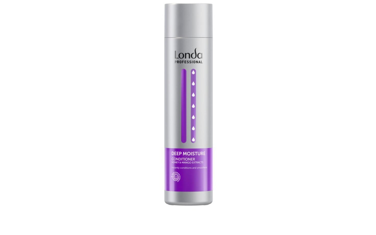 Londa Deep Moisture Conditioner
