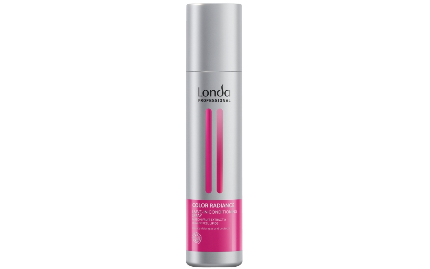 Color Radiance Conditioner Spray 250 ml