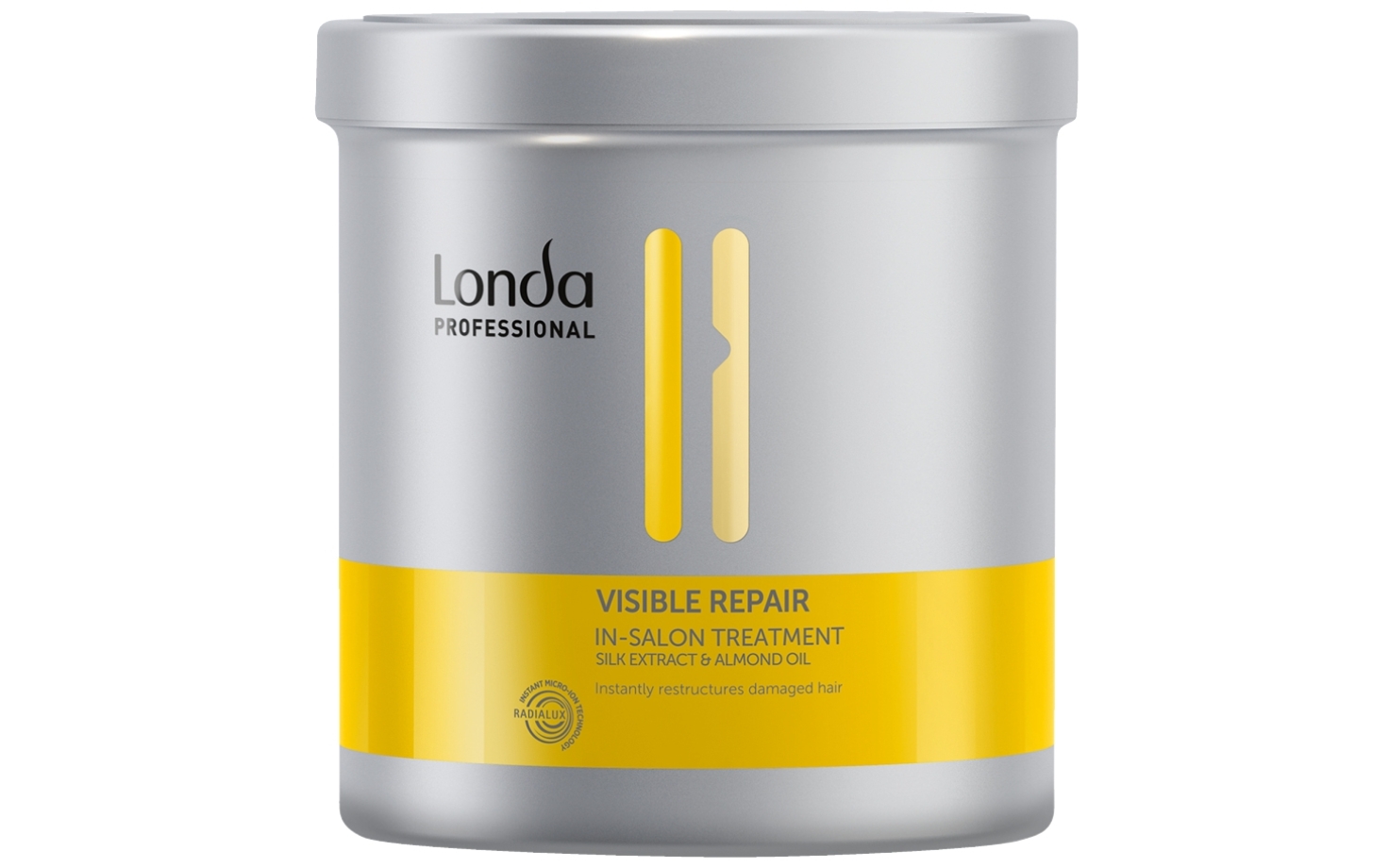 Visible Repair Treatment 1000 ml
