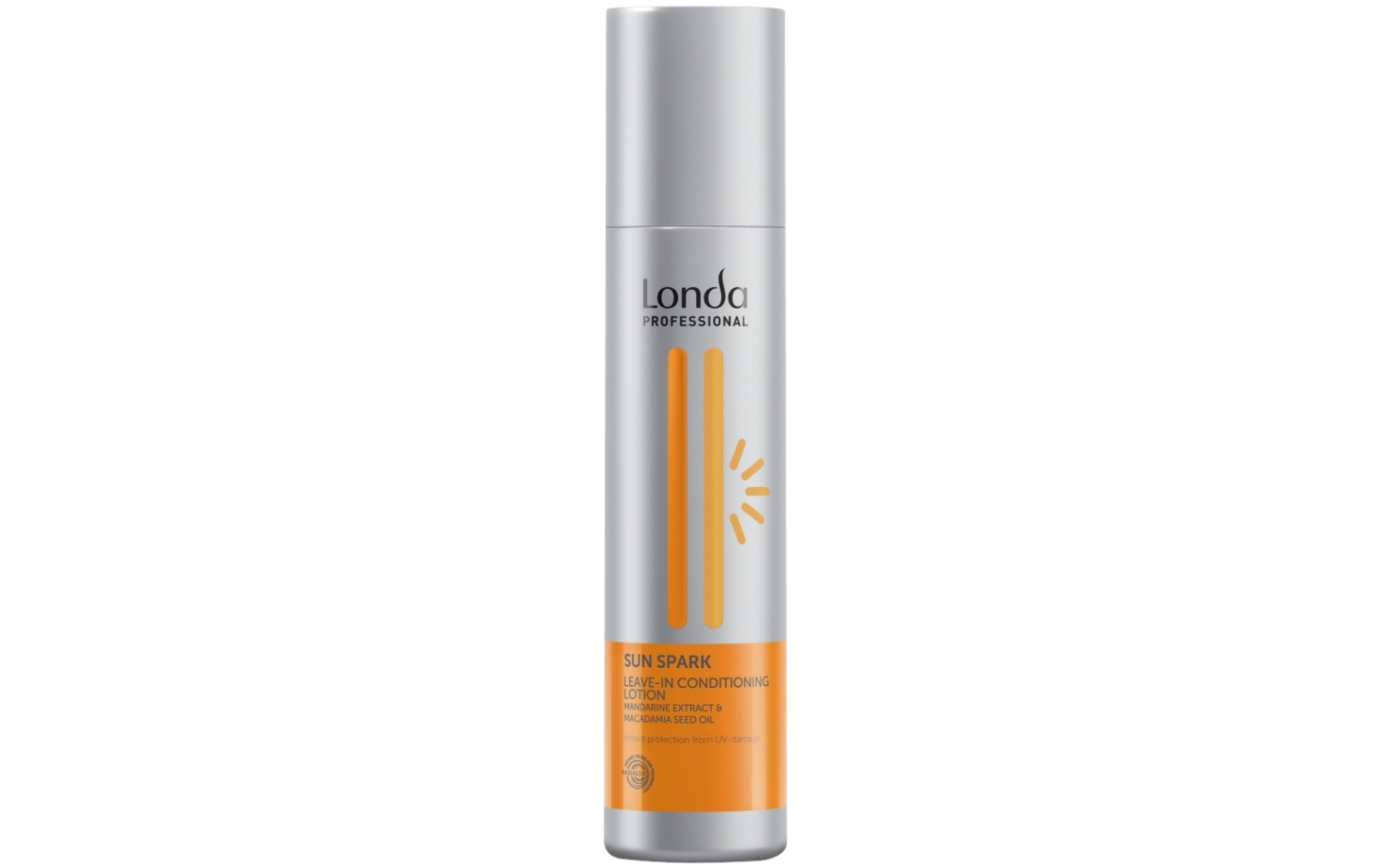 Sun Spark Conditioner Lotion 