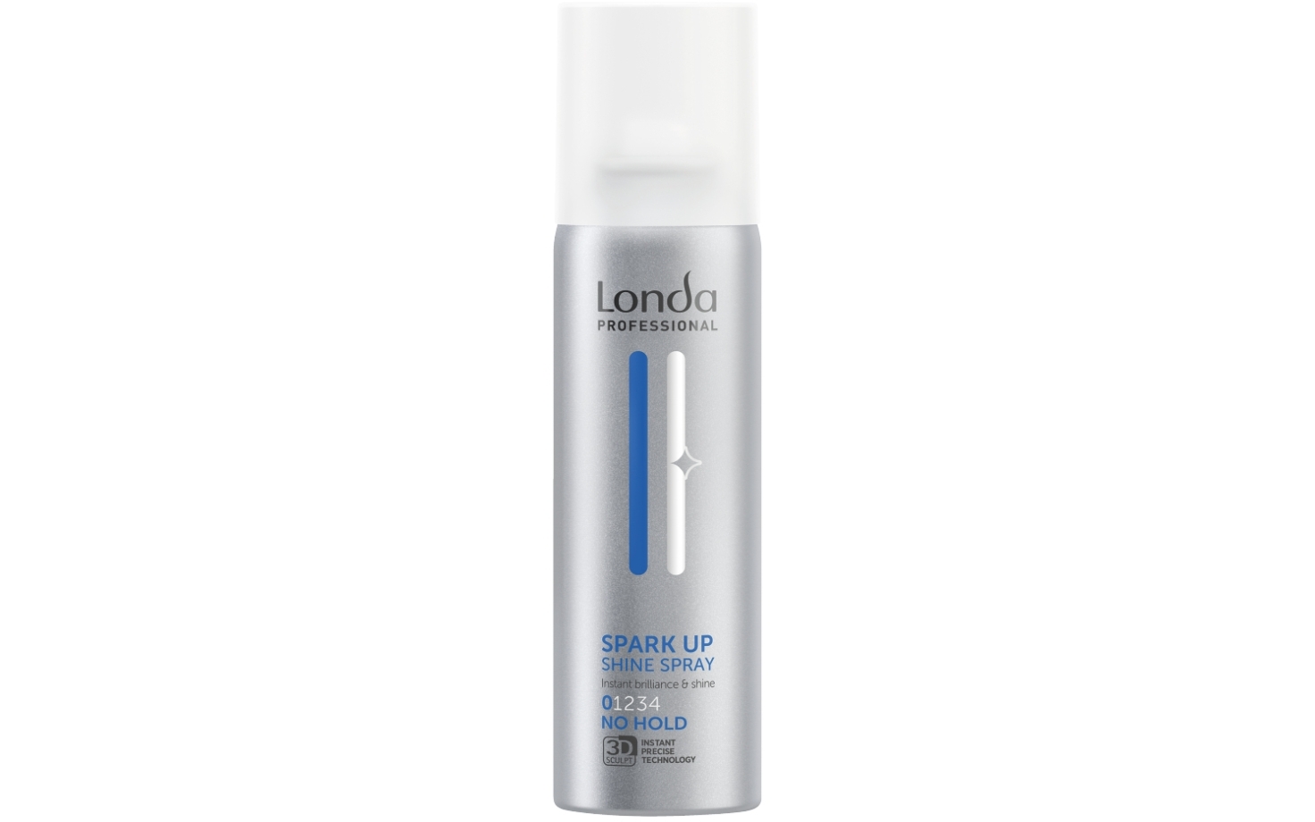 Londa Spark Up Glanzspray