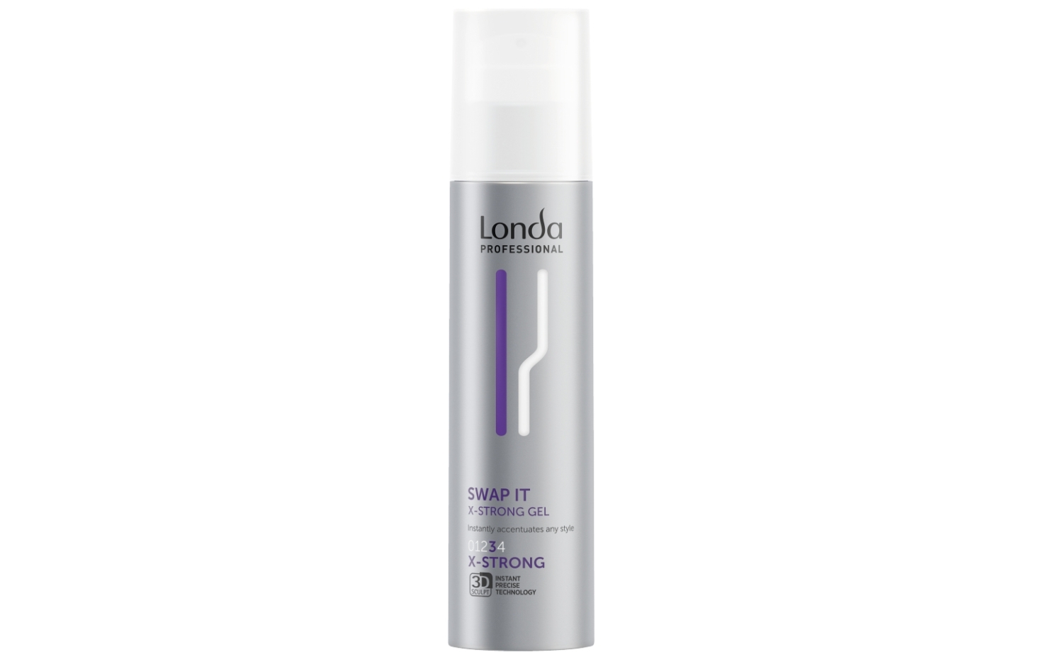 Londa Swap It Gel