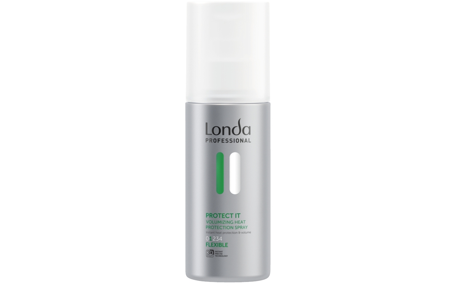Londa Protect It Föhnlotion