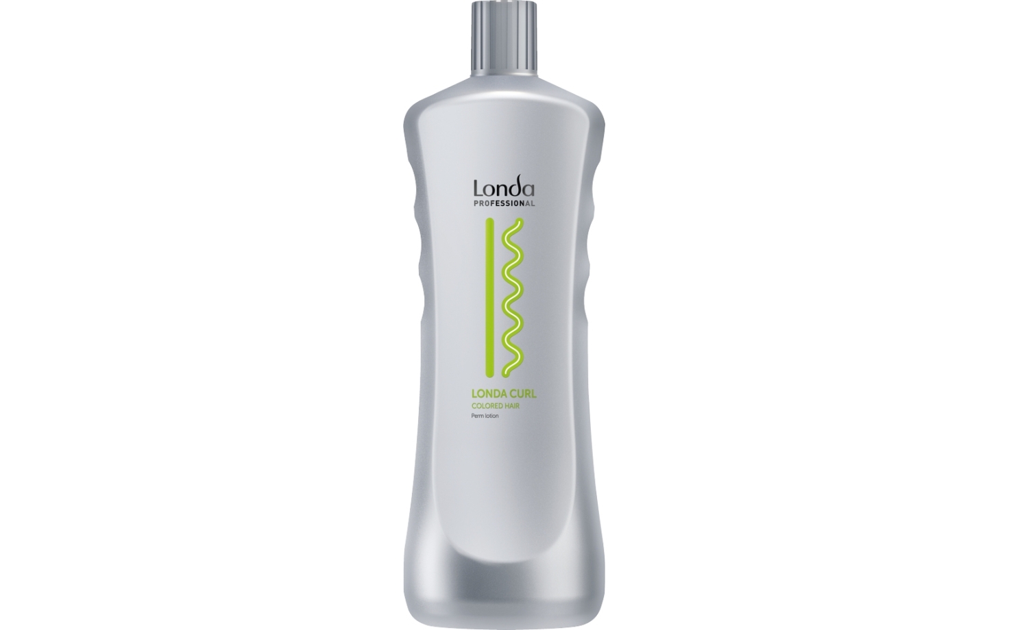 Londacurl 1000 ml