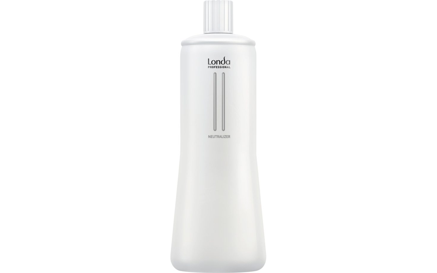 Londa Neutralizer 1000 ml