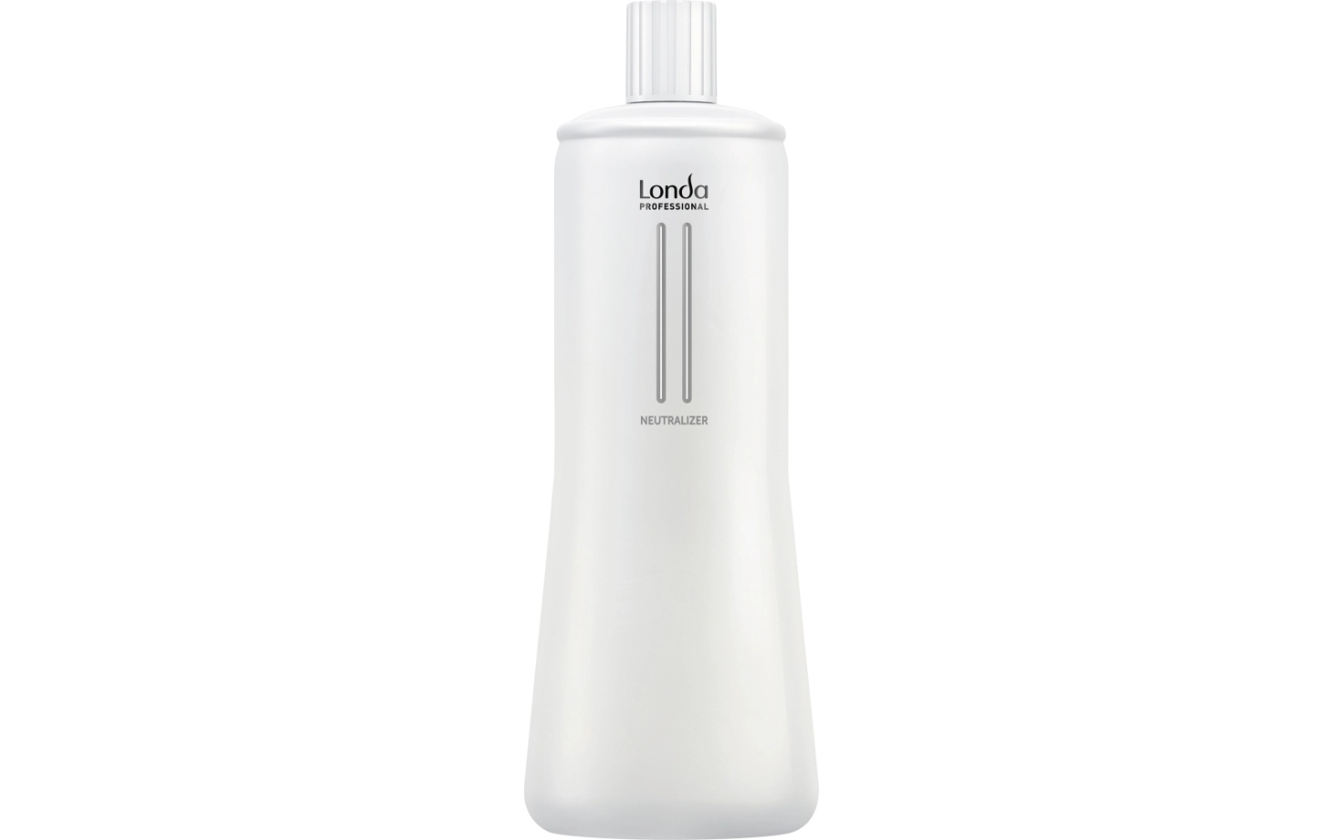 Londa Neutralizer 1000 ml