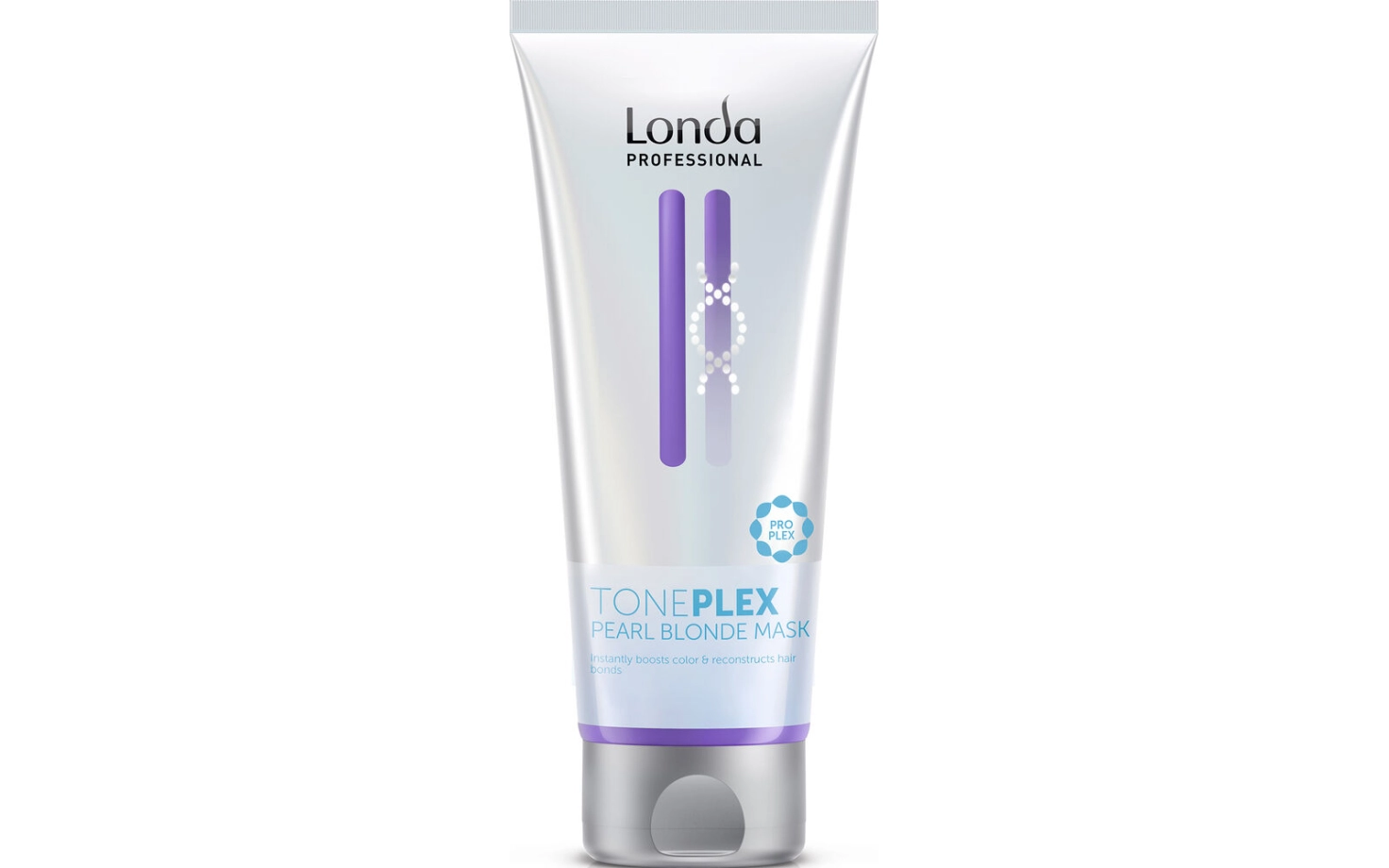 TonePlex Mask