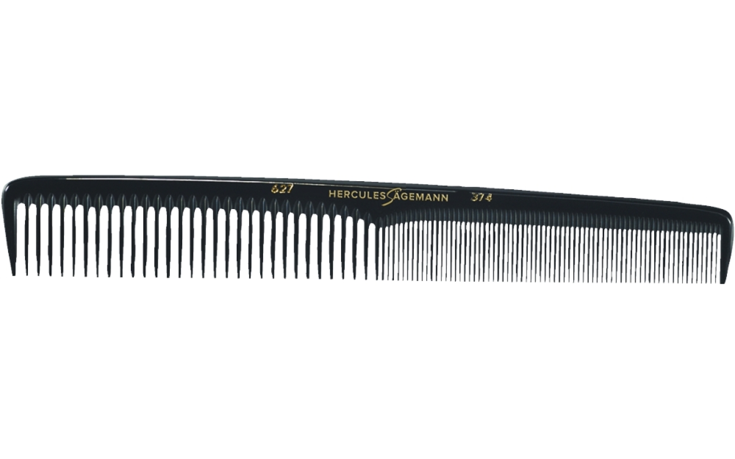 Hercules Sägemann Schneidekamm 7374/627"