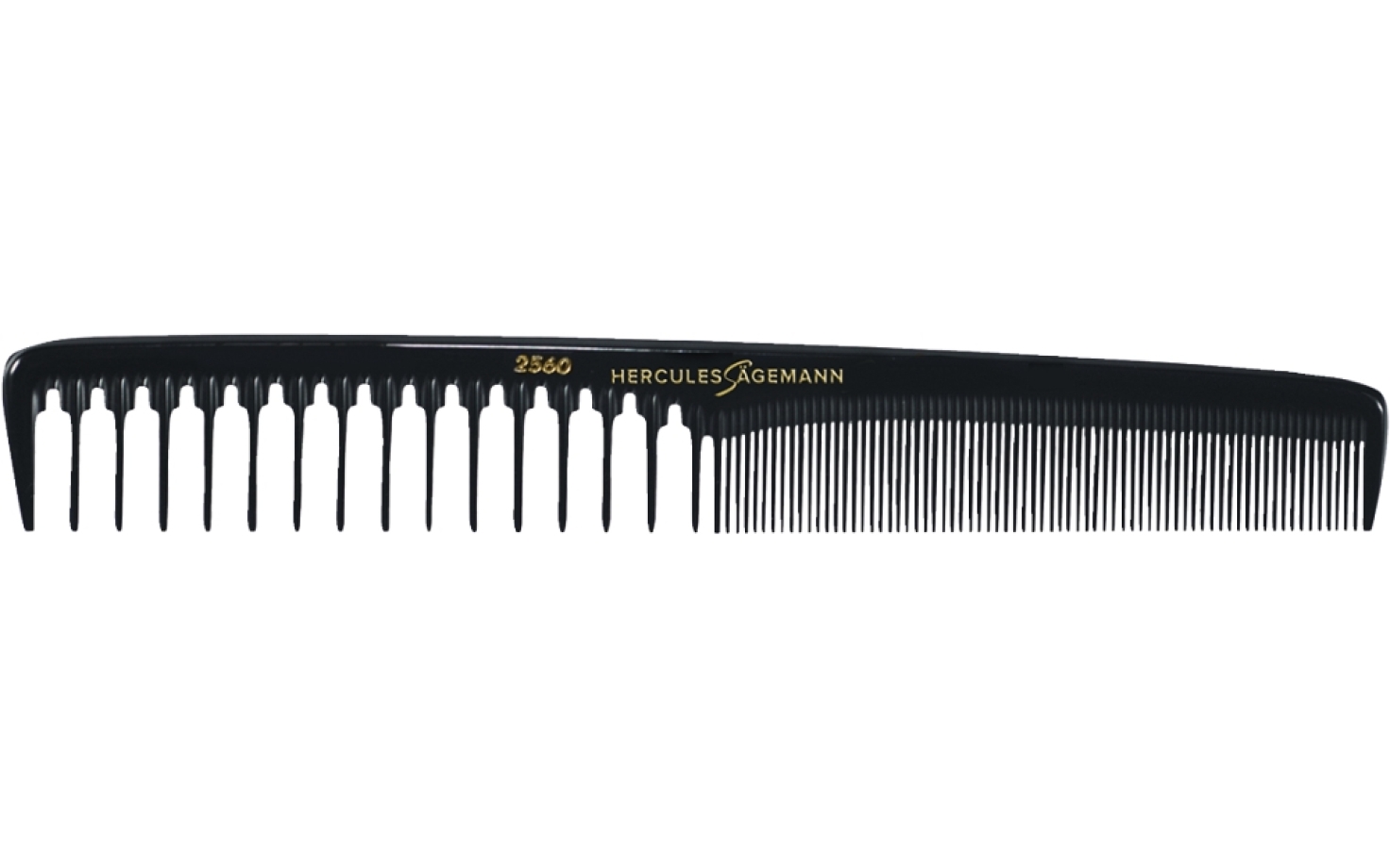 Hercules Sägemann Beauty Star 7 2560"