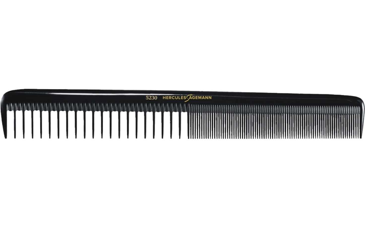 Hercules Sägemann WAVE-STAR 5230 8.5