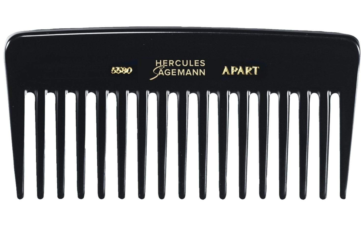 Hercules Sägemann Beauty-Styler Apart 5580