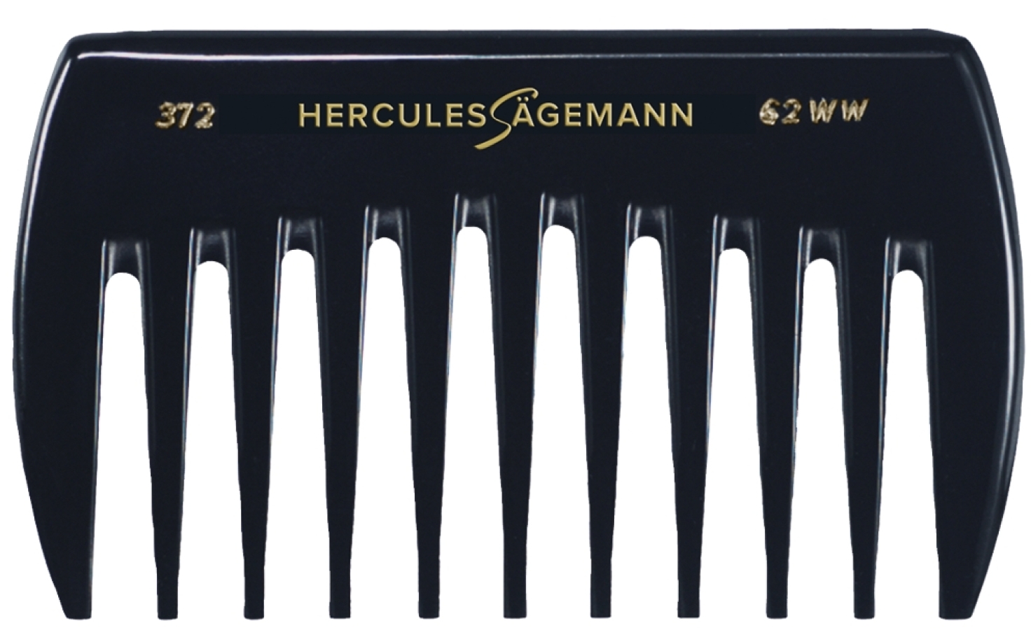 Hercules Sägemann Taschenstyler 372/WW3.5