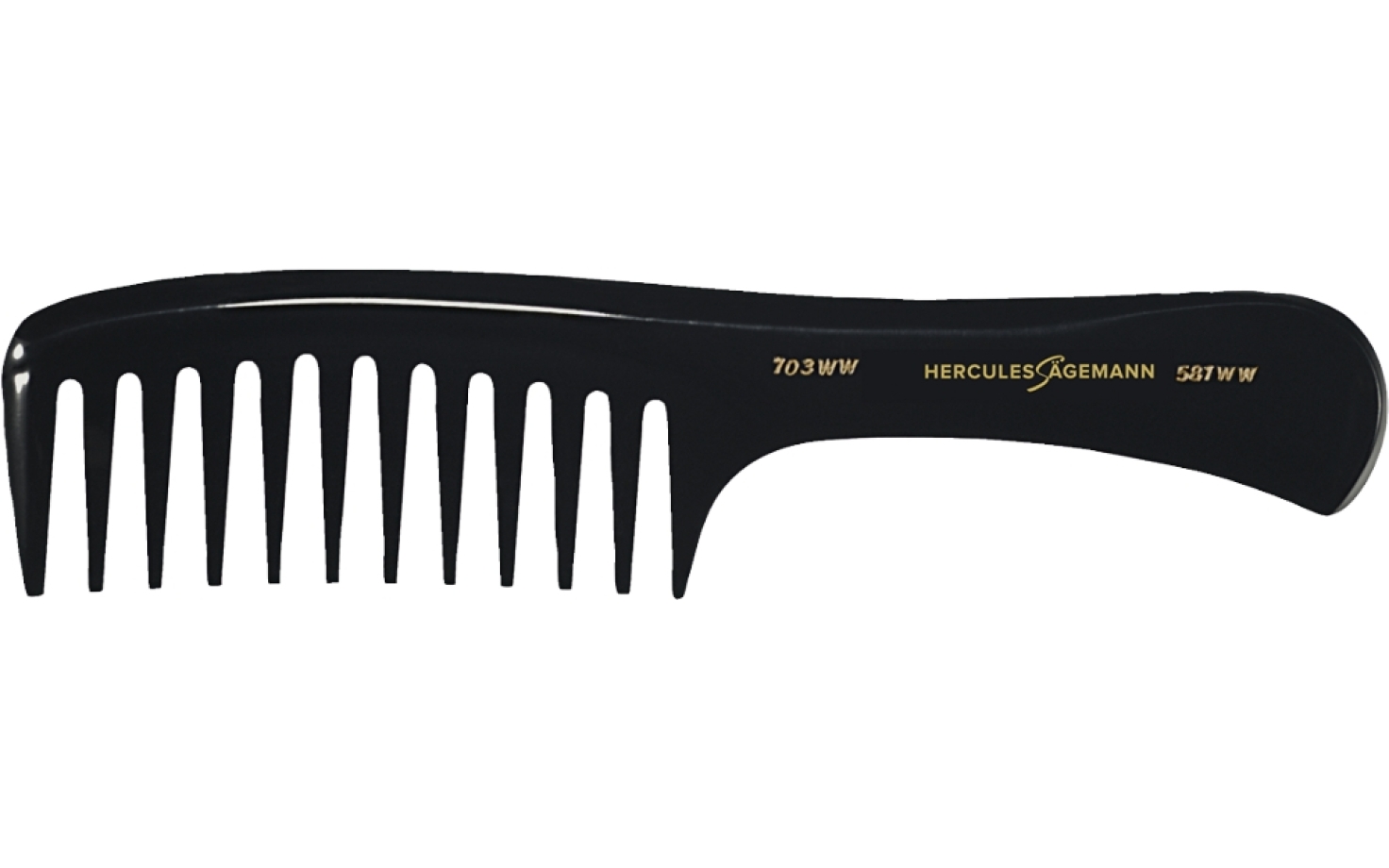 Hercules Sägemann Griffstyler 703WW7 581WW7