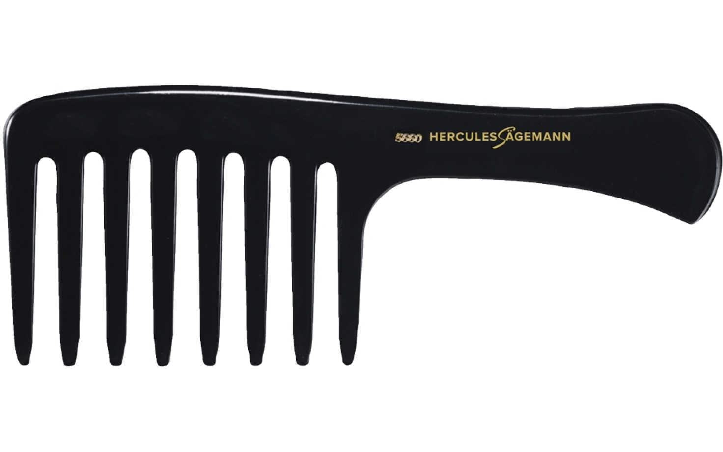 Hercules Sägemann Magic-Star 5660 9