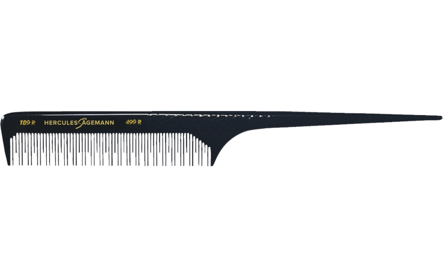 Hercules Sägemann Profi-Line 189/R8 499/R8