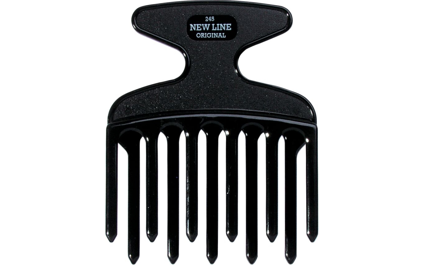 Hercules Sägemann Fingerstyler 245 