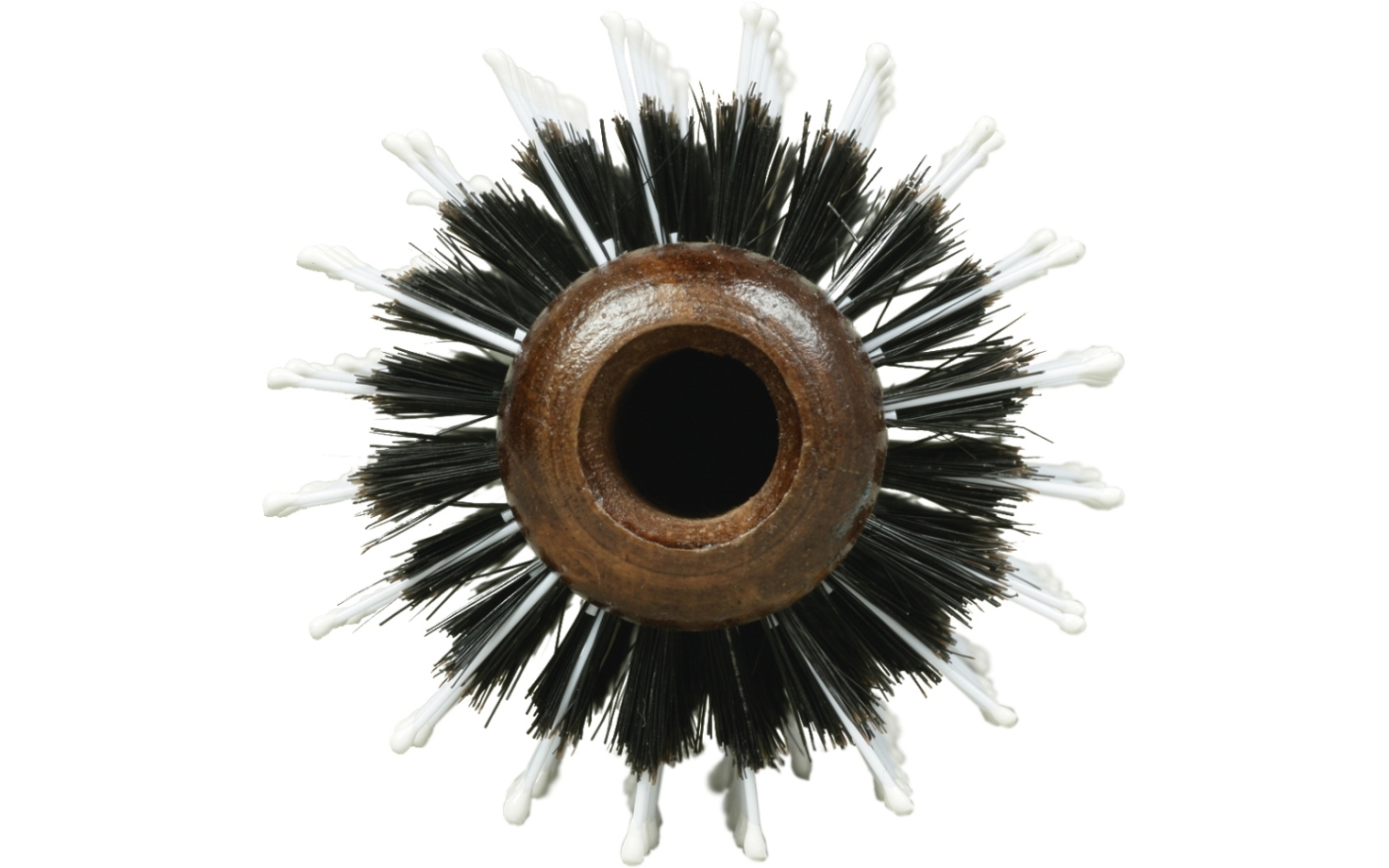Hercules Sägemann Rundbürste 9028 31/66 mm