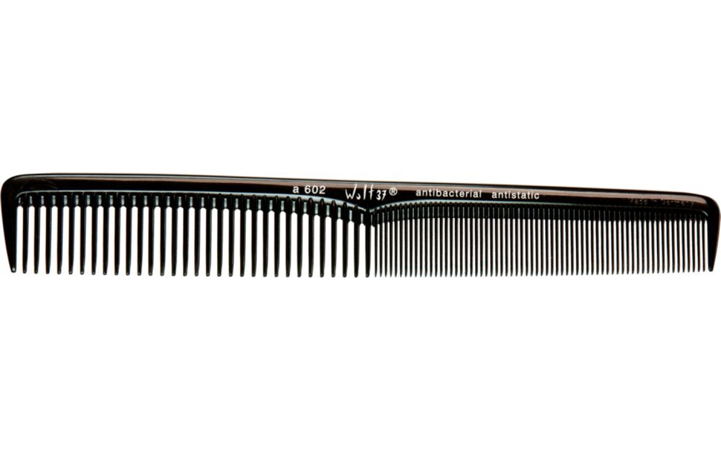 Hercules Sägemann Triumph Master Wolf37 A602