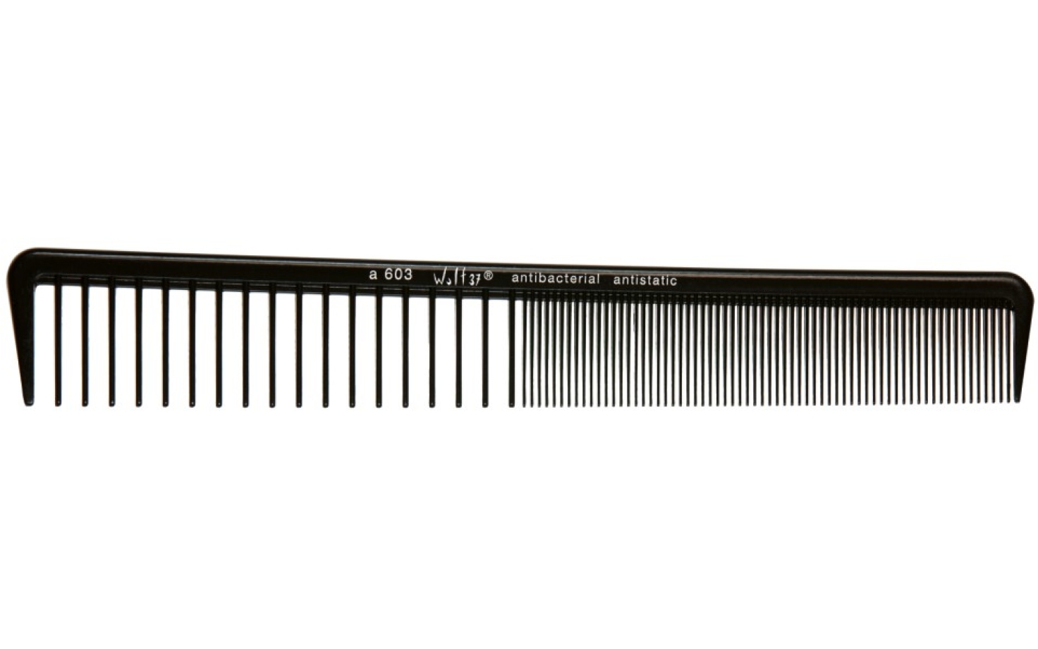 Hercules Sägemann Triumph Master Wolf37 A603 