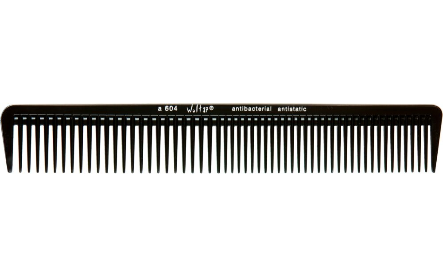 Hercules Sägemann Triumph Master Wolf37 A604