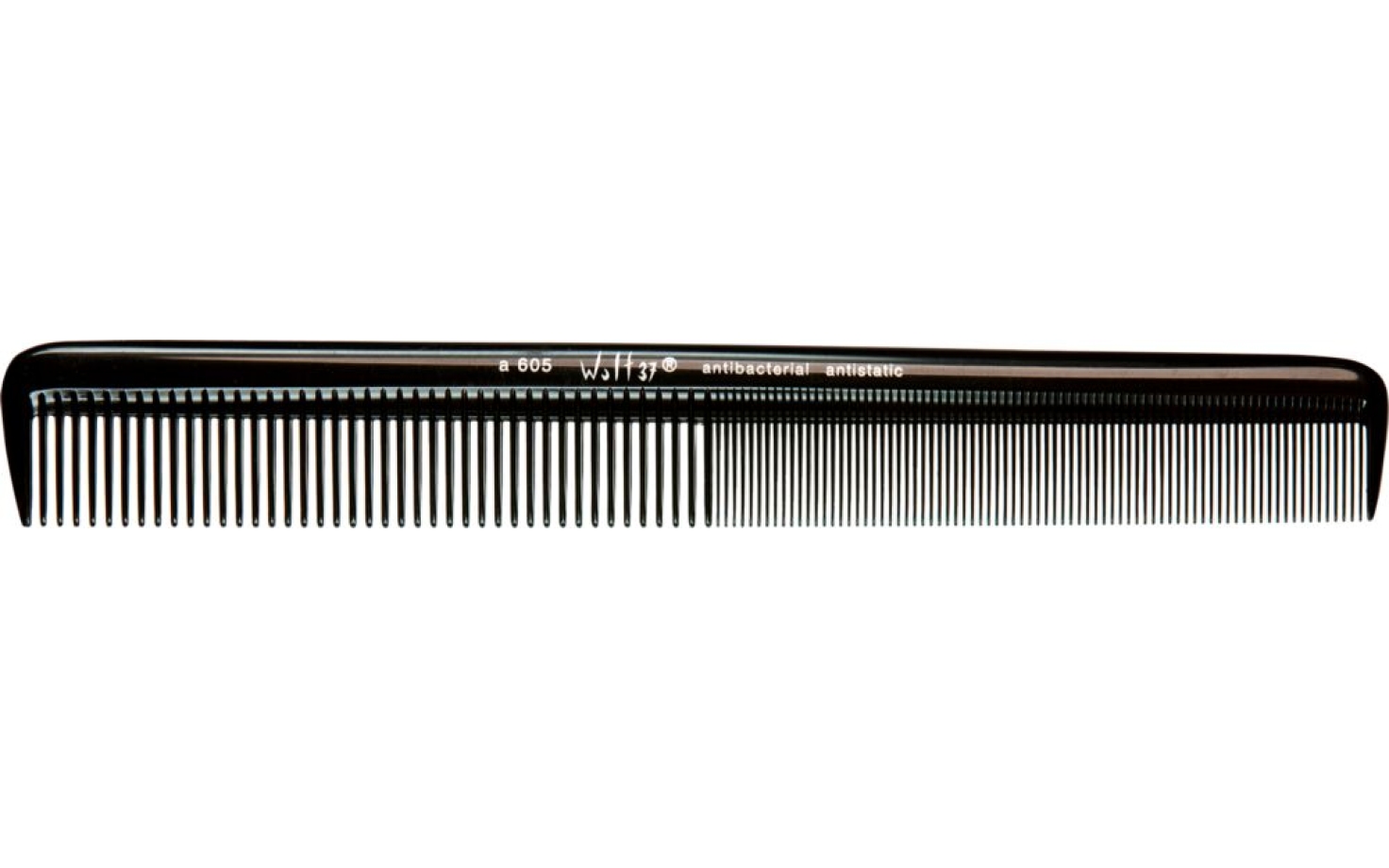 Hercules Sägemann Triumph Master Wolf37 A605 