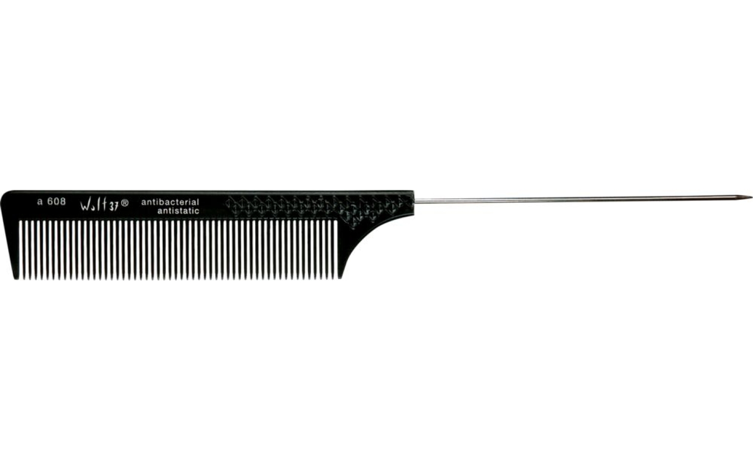 Hercules Sägemann Triumph Master Wolf37 A608 