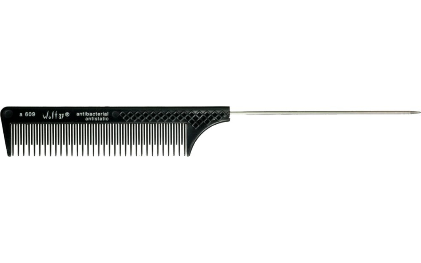 Hercules Sägemann Triumph Master Wolf37 A609 