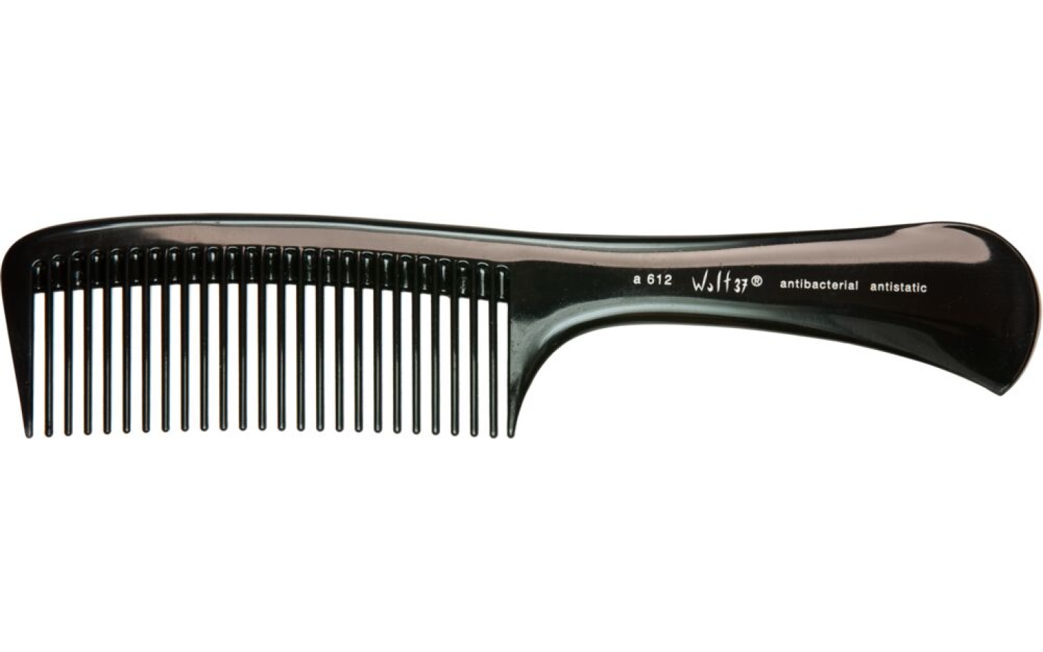 Hercules Sägemann Triumph Master Wolf37 A612