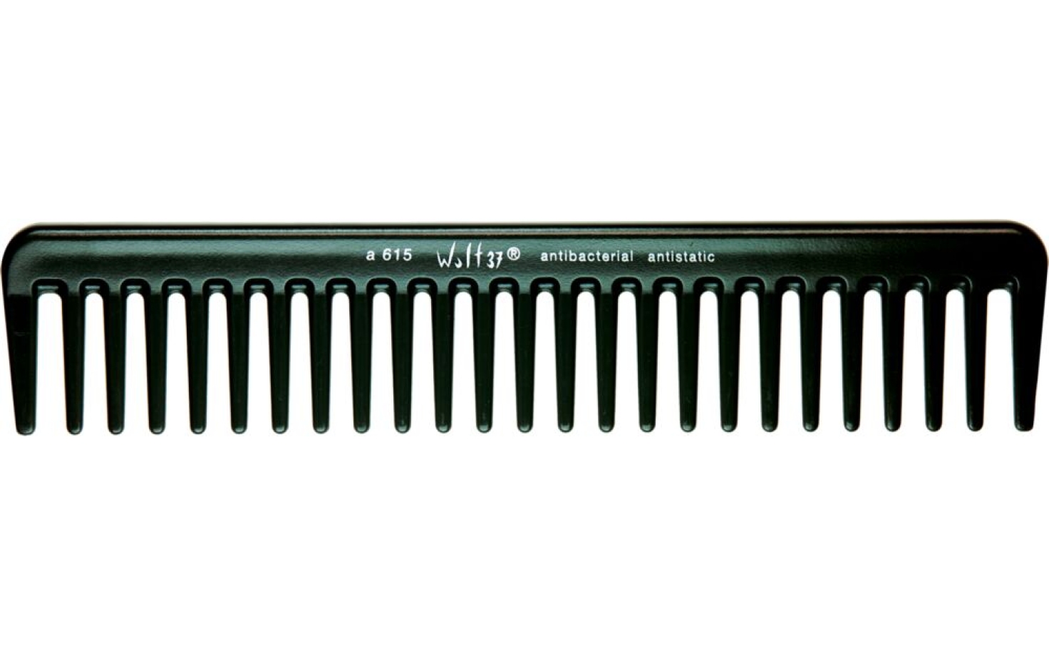 Hercules Sägemann Triumph Master Wolf37 A615 