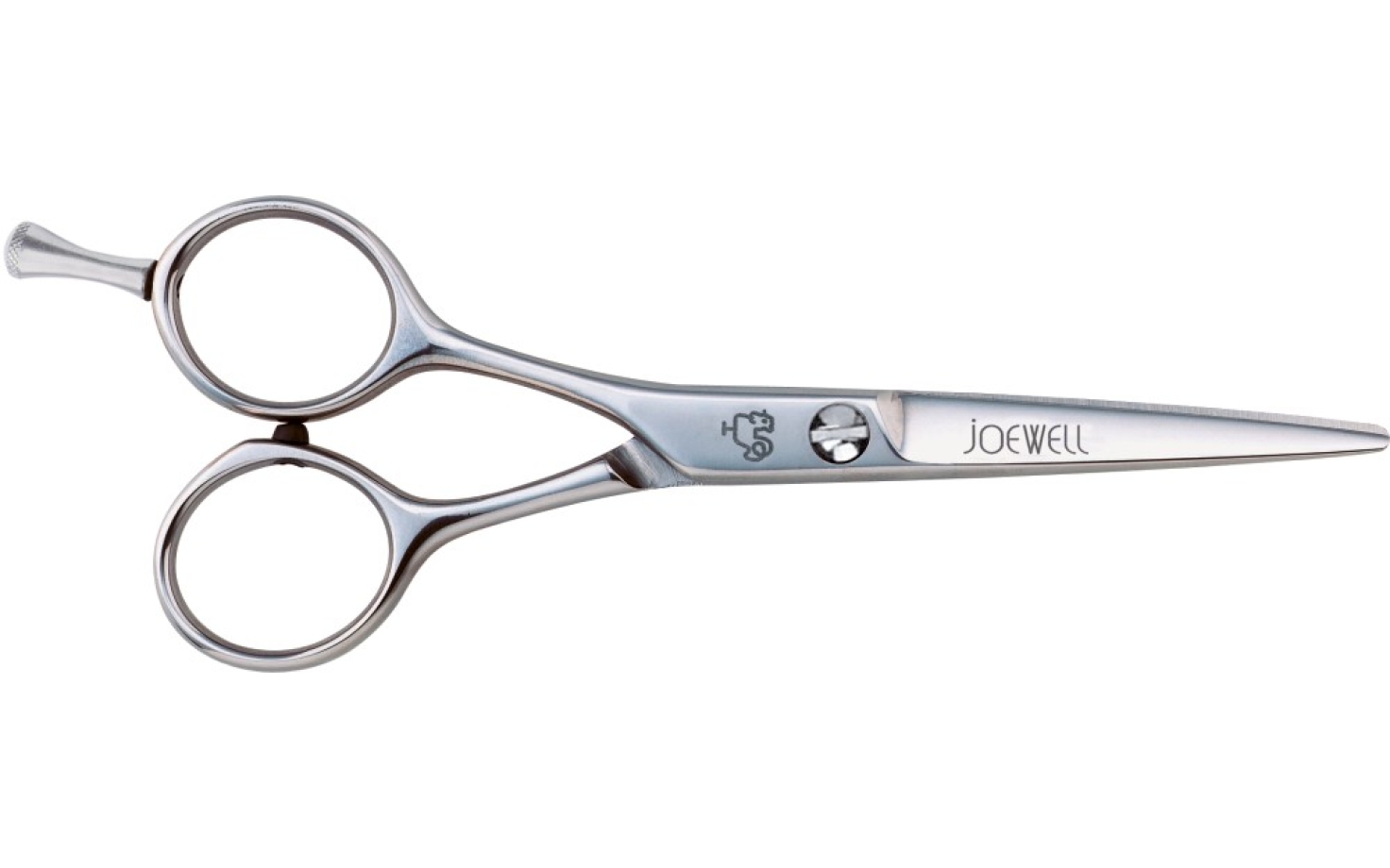 Joewell Schere Classic Linkshänder