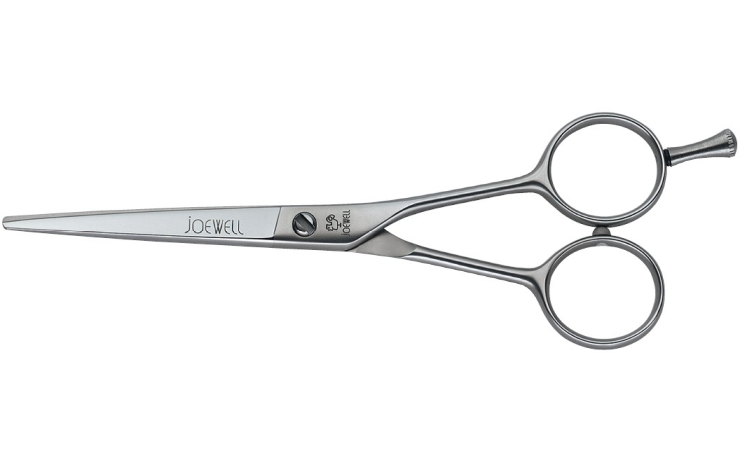 Joewell Schere Classic Pro 