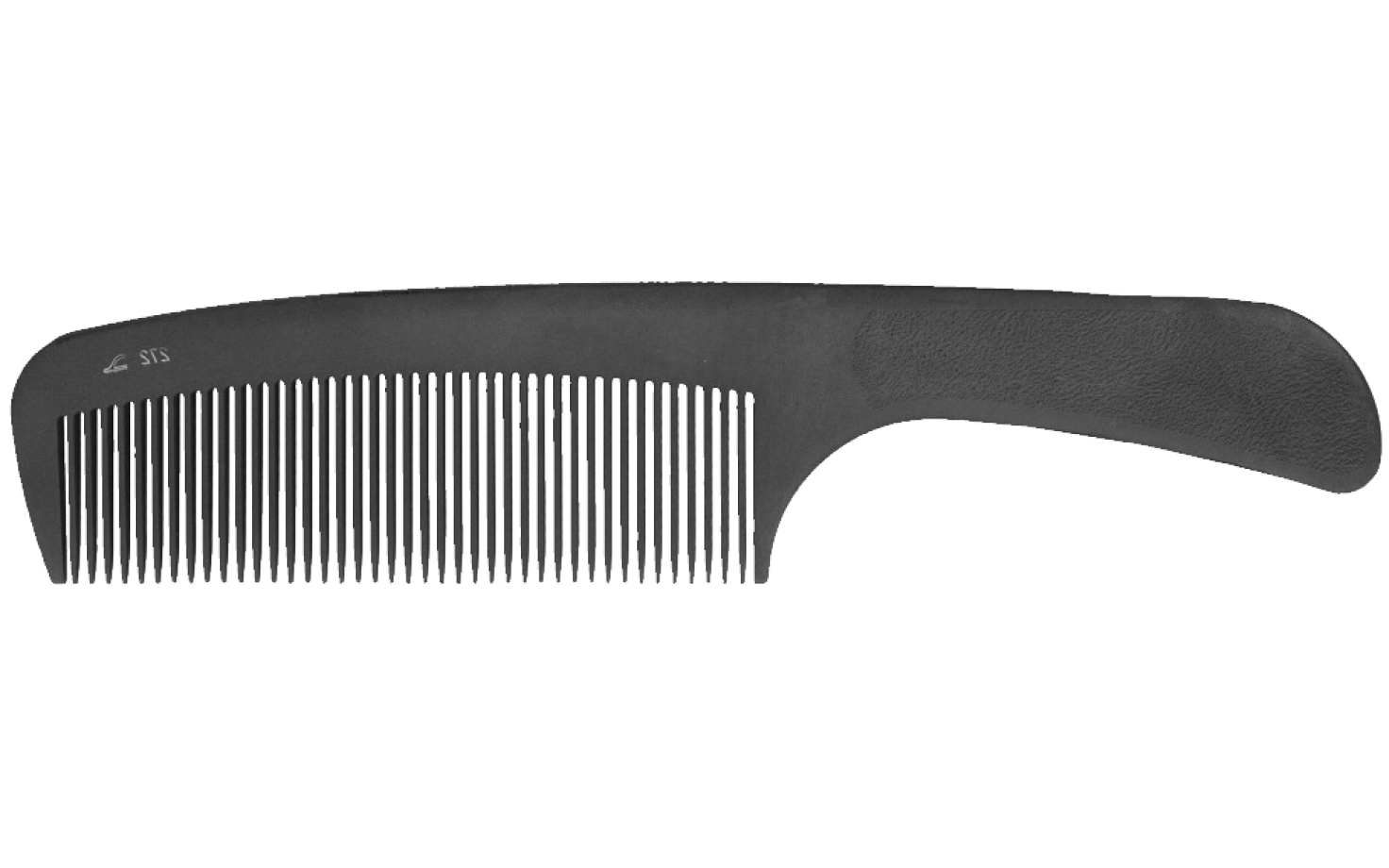 Joewell Haaro Fejic Carbon Griffkamm 272