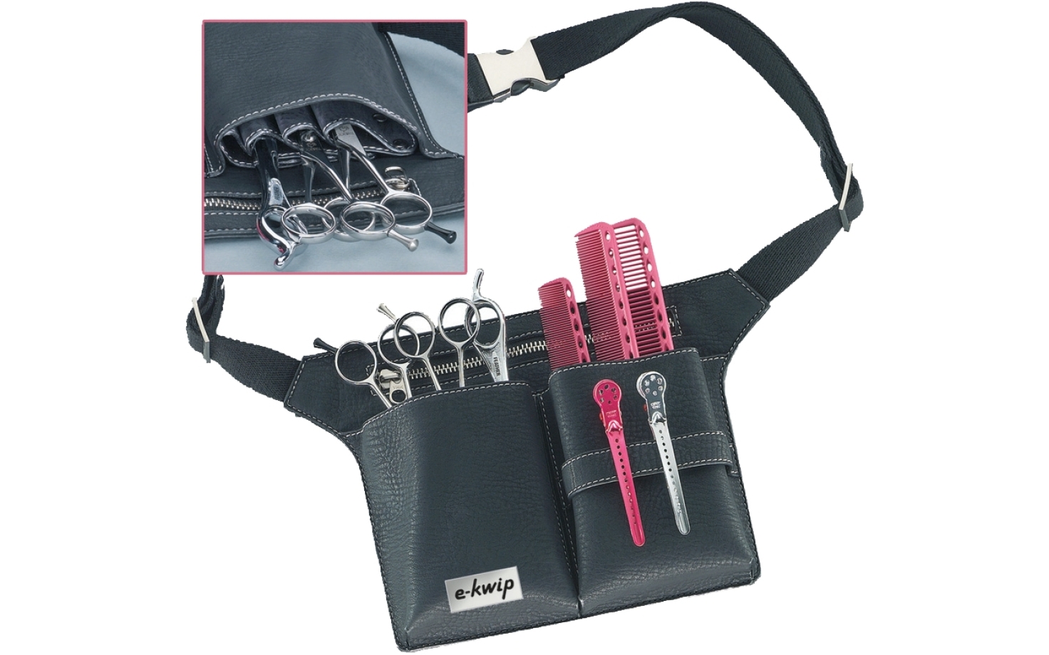 Joewell Werkzeuggürteltasche Toolkeeper