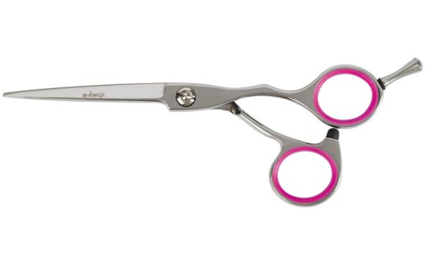E-Kwip Haarschere HW