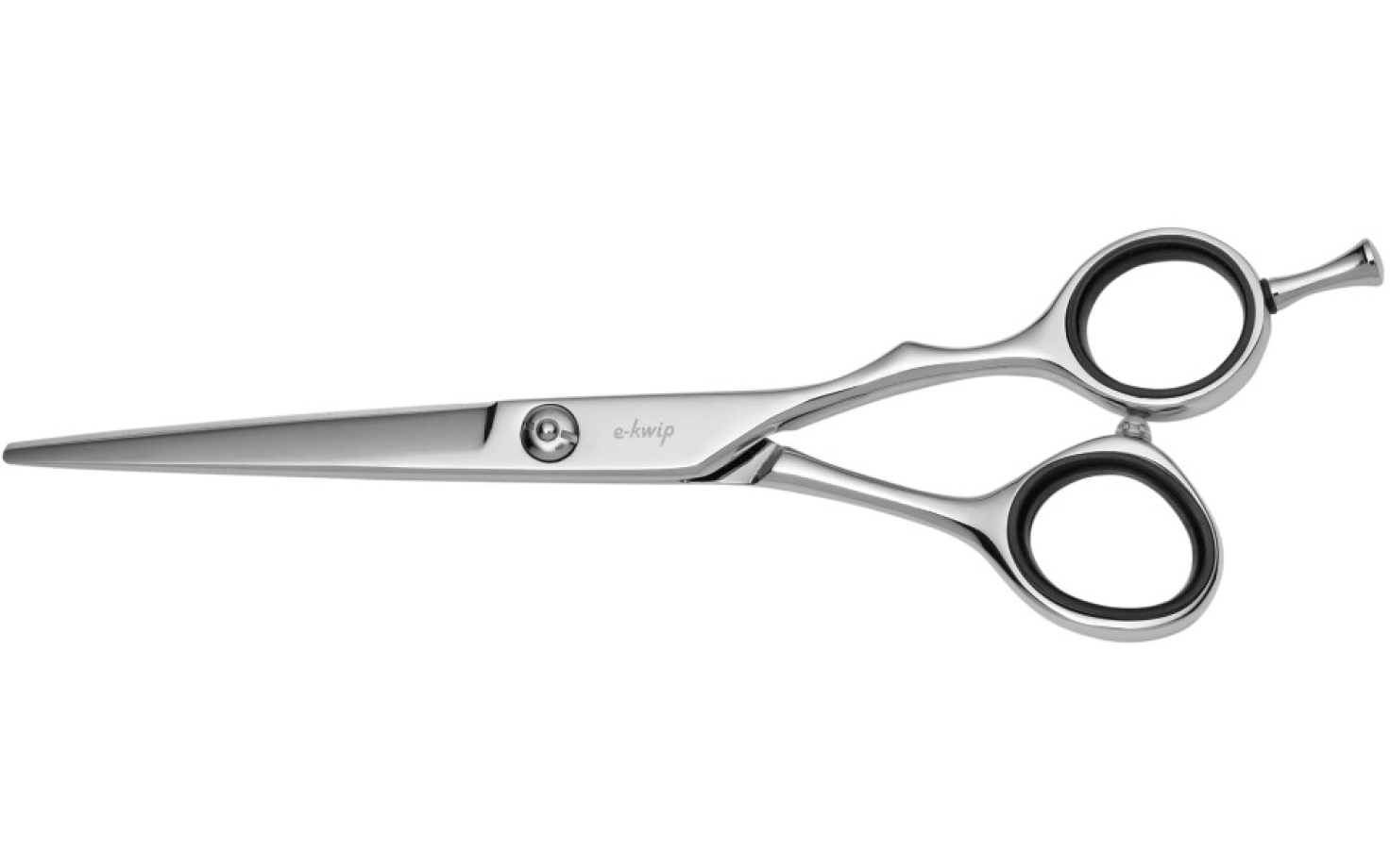 E-Kwip Haarschneideschere EOP FS 6.5