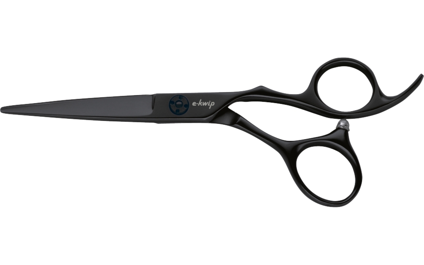 E-Kwip Haarschneideschere Shadow 5.5