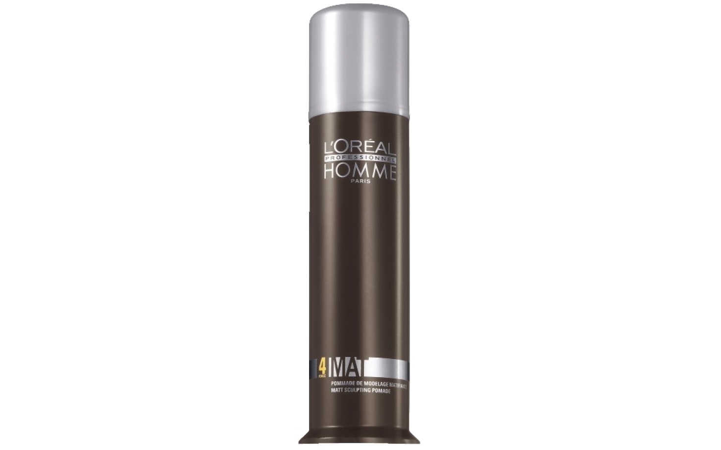 L'Oréal Homme Mat 