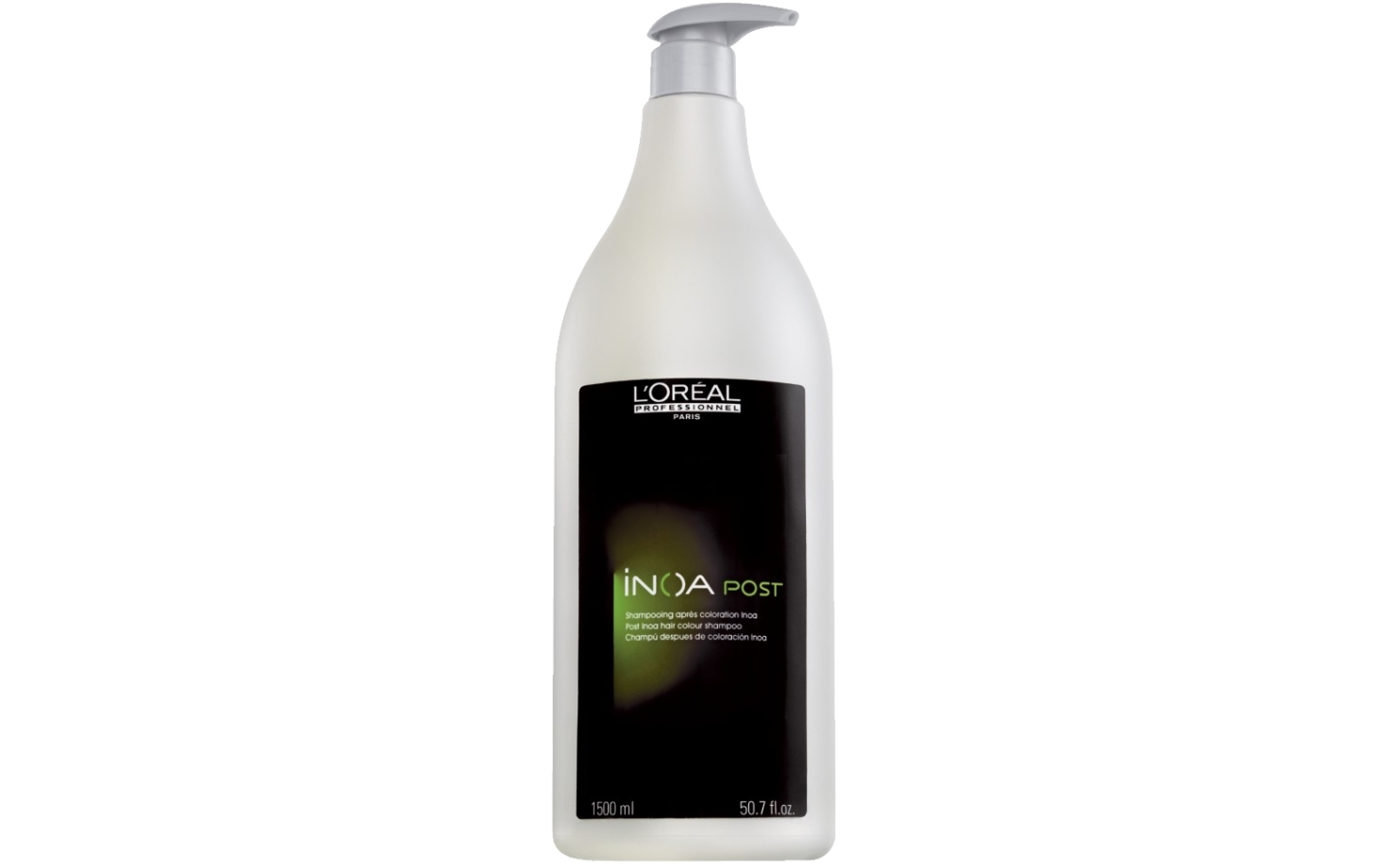 L'Oréal INOA Post Shampoo 