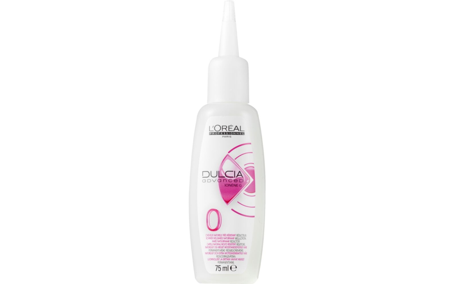 L'Oréal Dulcia Advanced Dauerwelle