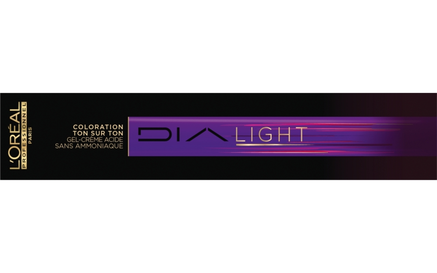 L'Oréal DIALIGHT Intensivtönung 50 ml