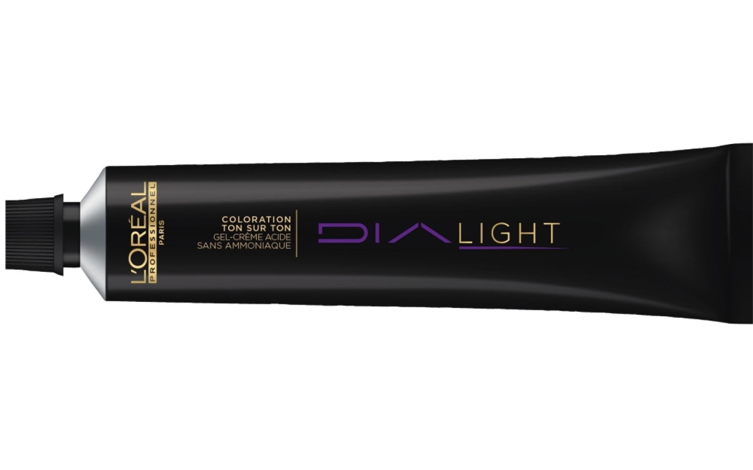 L'Oréal DIALIGHT Intensivtönung 50 ml