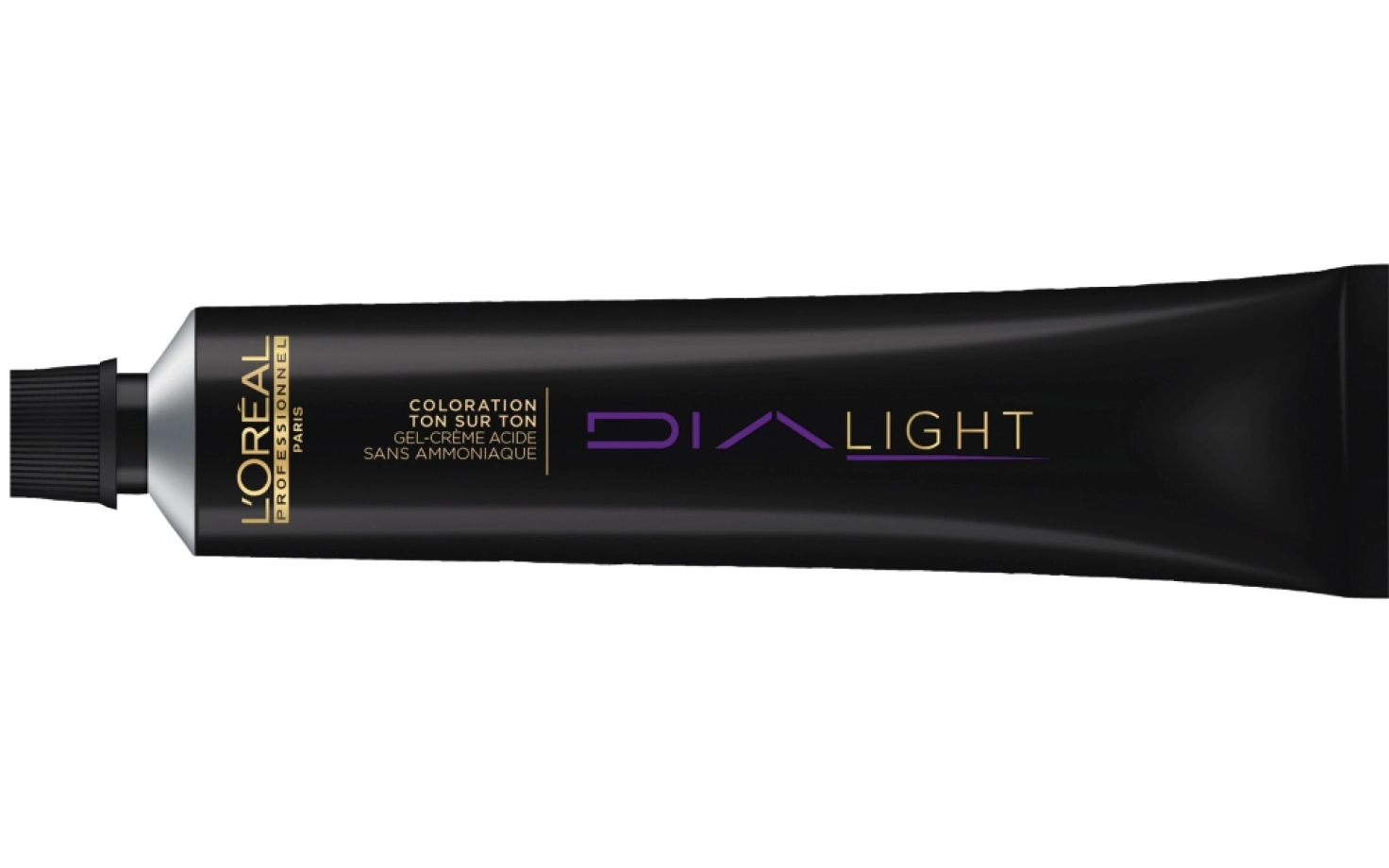L'Oréal DIALIGHT Intensivtönung 50 ml