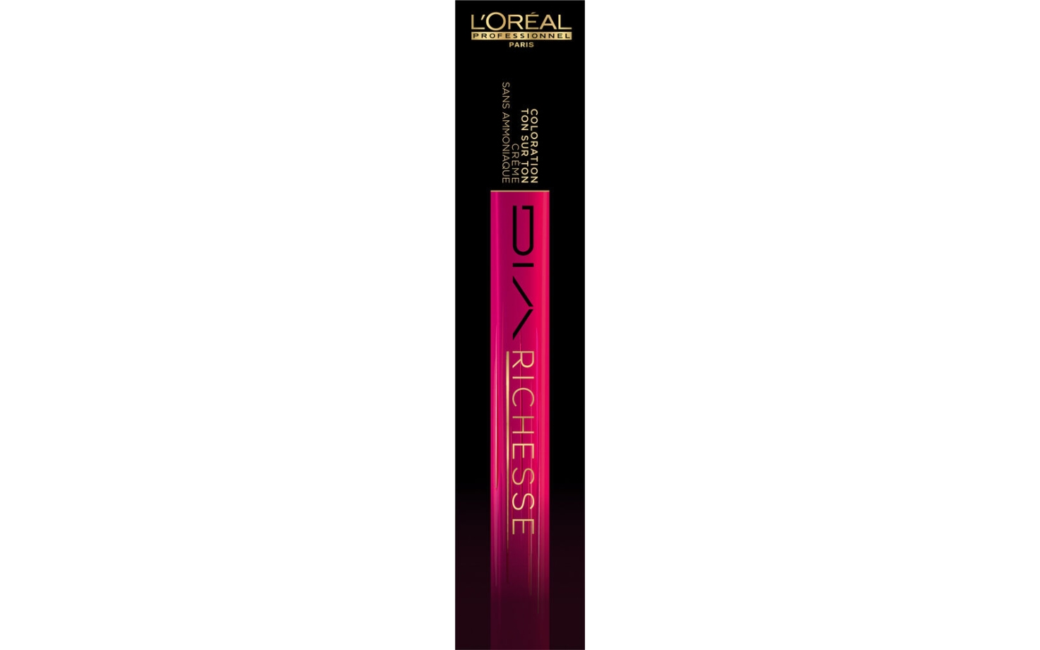 L'Oréal DIARICHESSE Intensivtönung 50 ml
