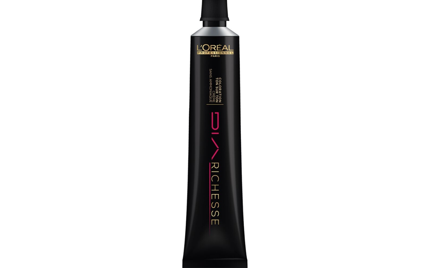 L'Oréal DIARICHESSE Intensivtönung 50 ml