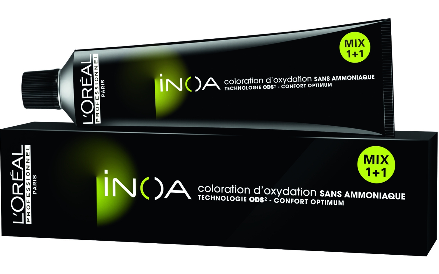 INOA 60 ml