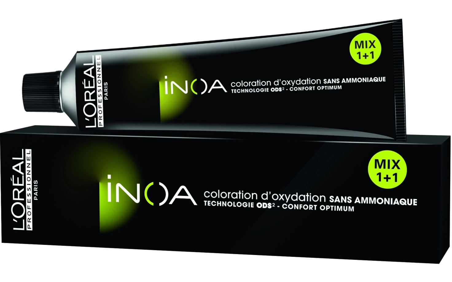 INOA 60 ml