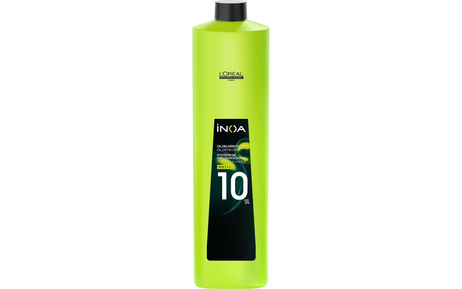L'Oréal INOA Oxydant 