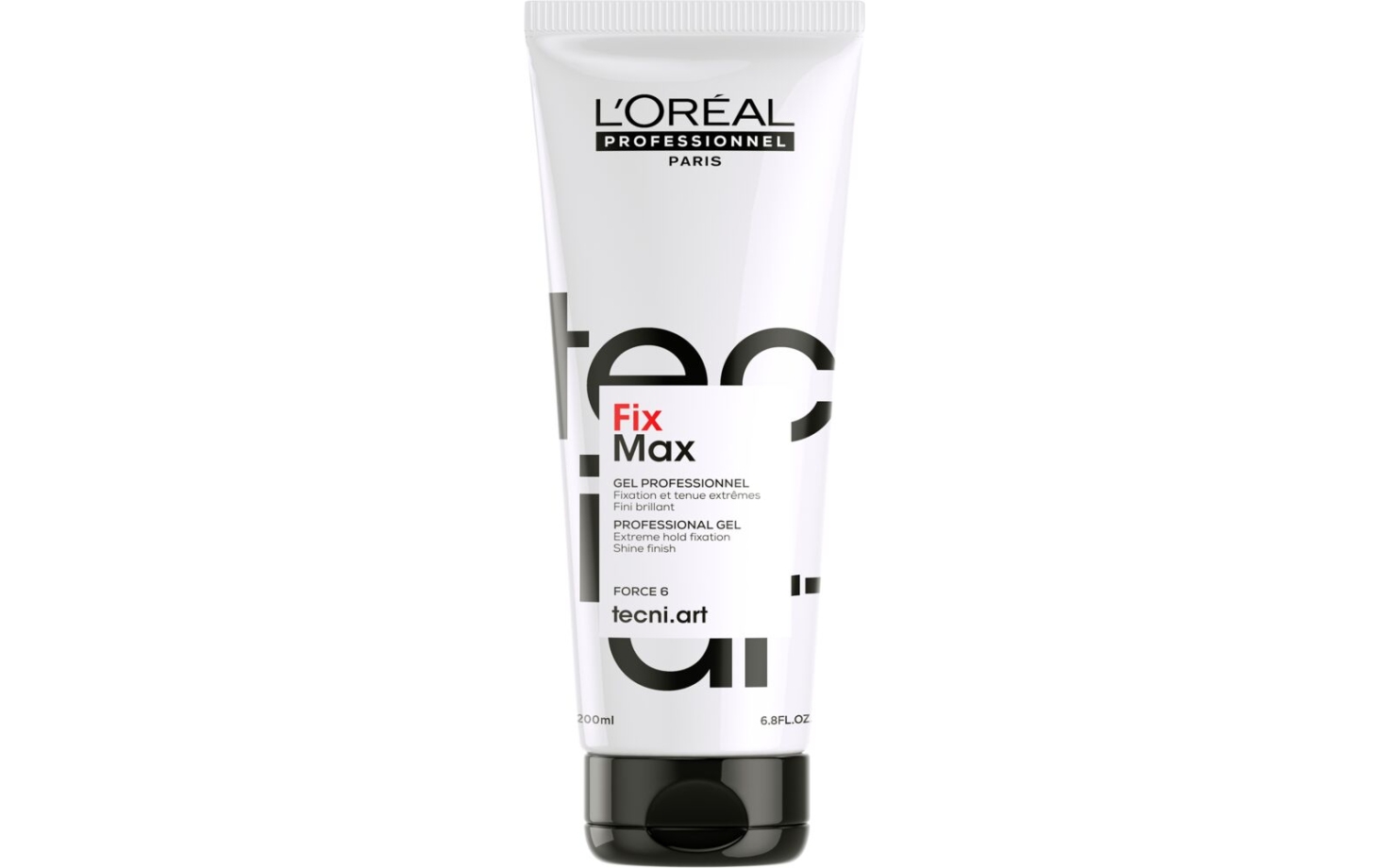 Tecni.Art Fix Max 200 ml