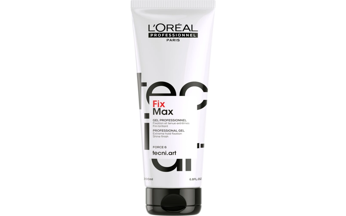 Tecni.Art Fix Max 200 ml